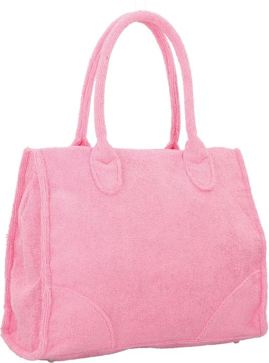 Immagine prodotto Juicy Couture Iris Shopper Tasche L 37 cm (18 l)