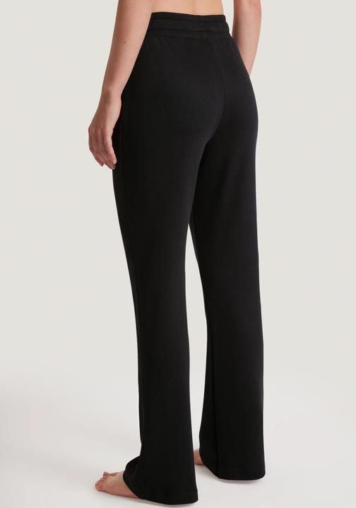 Image du produit Calida Pants (L)
