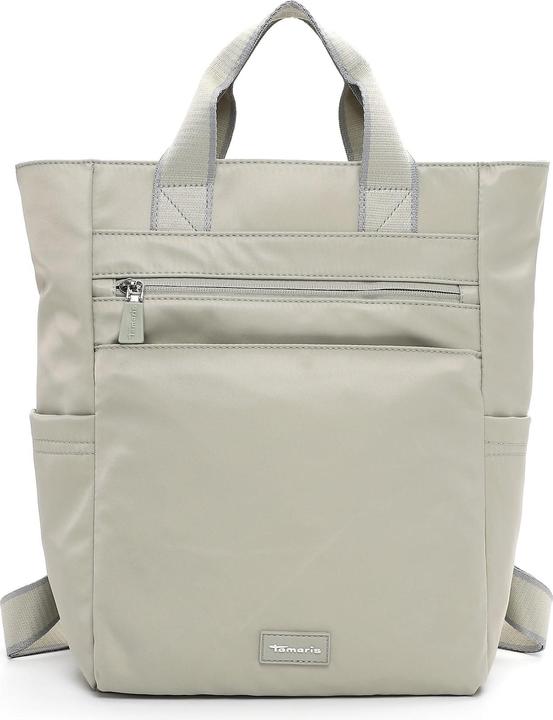 Tamaris Rucksack TAS Fadilla (12.85 l)