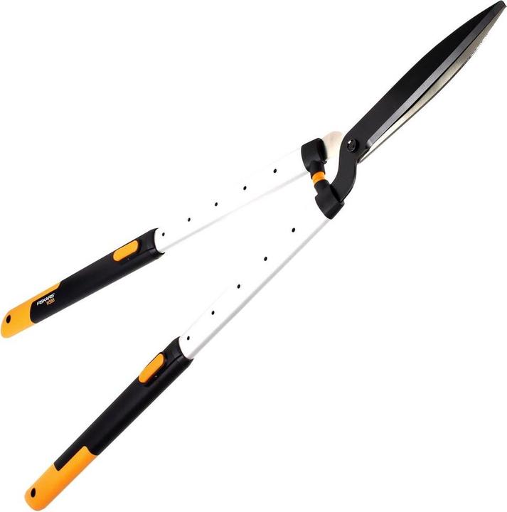 Produktbild Fiskars HS8 Teleskop (Handheckenschere)
