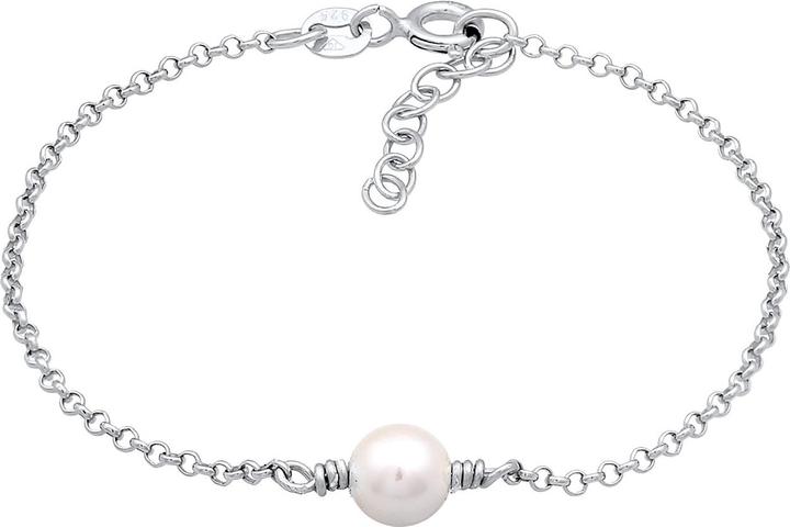 Argent