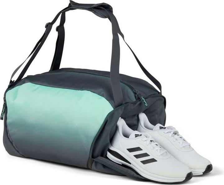Produktbild Satch Sporttasche Gradient Mint