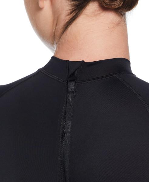 Produktbild Nike Hydralock Fusion (S)