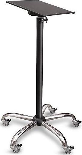 Actual product image edbak Pt03 (Ground)