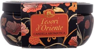 Produktbild Tesori d'Oriente Japanese Rituals (200 g)