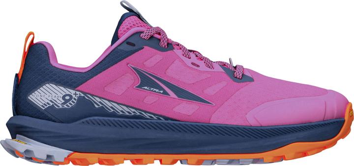 Altra Women's Lone Peak 9+