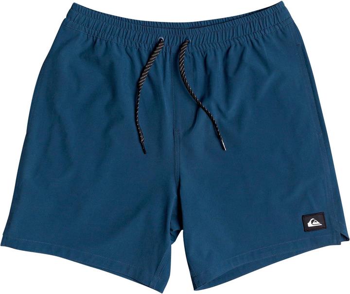 Quiksilver On Tour Volley (L)
