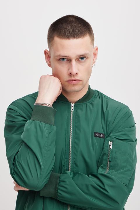 Produktbild Blend BHJacket 20716736 (XXL)