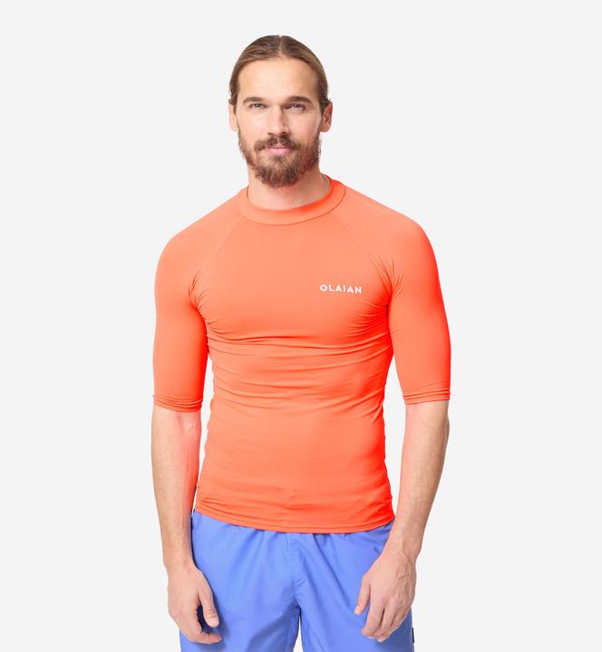 Produktbild Olaian uvtop100s 164714 (L)