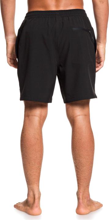 Produktbild Quiksilver On Tour Volley (L)