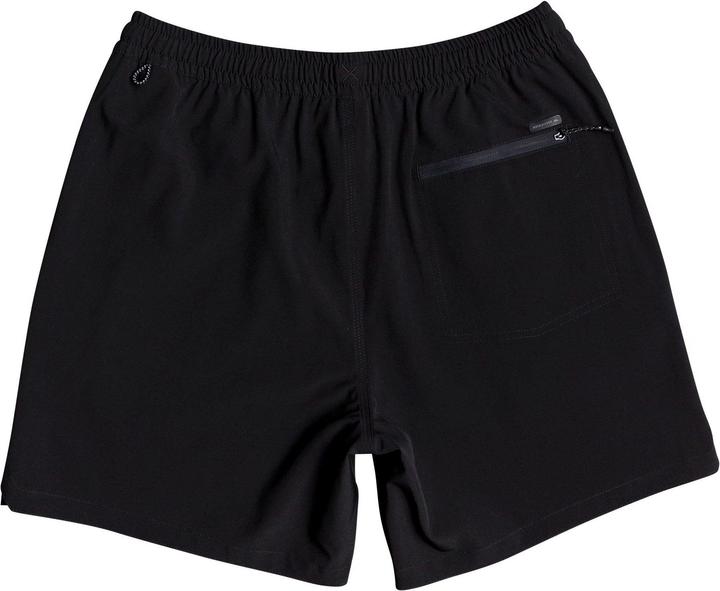 Produktbild Quiksilver On Tour Volley (L)