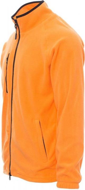 Produktbild Payper Fleecejacke (XXL)
