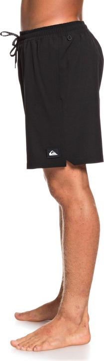Produktbild Quiksilver On Tour Volley (L)