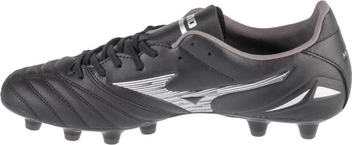 Image du produit Mizuno Morelia Neo Iv Pro Fg (43)