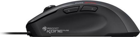 Actual product image Roccat Kone Pure Optical (Cable)