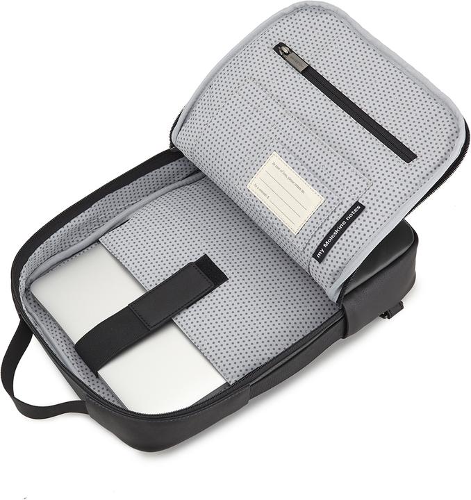 Produktbild Moleskine Klassische Vertikale Tasche (7 l)