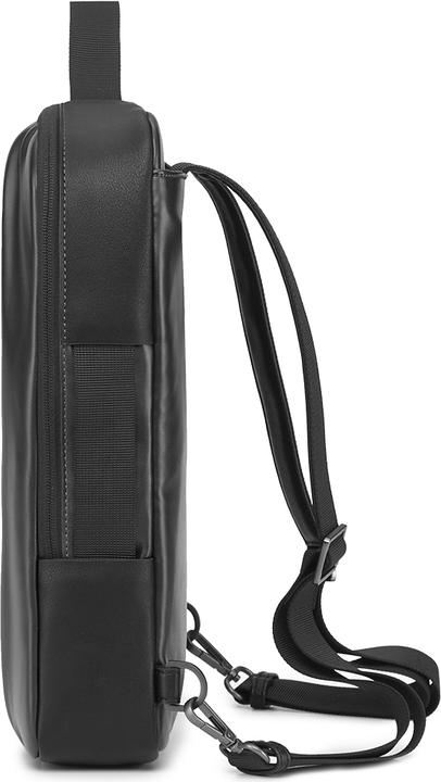 Produktbild Moleskine Klassische Vertikale Tasche (7 l)