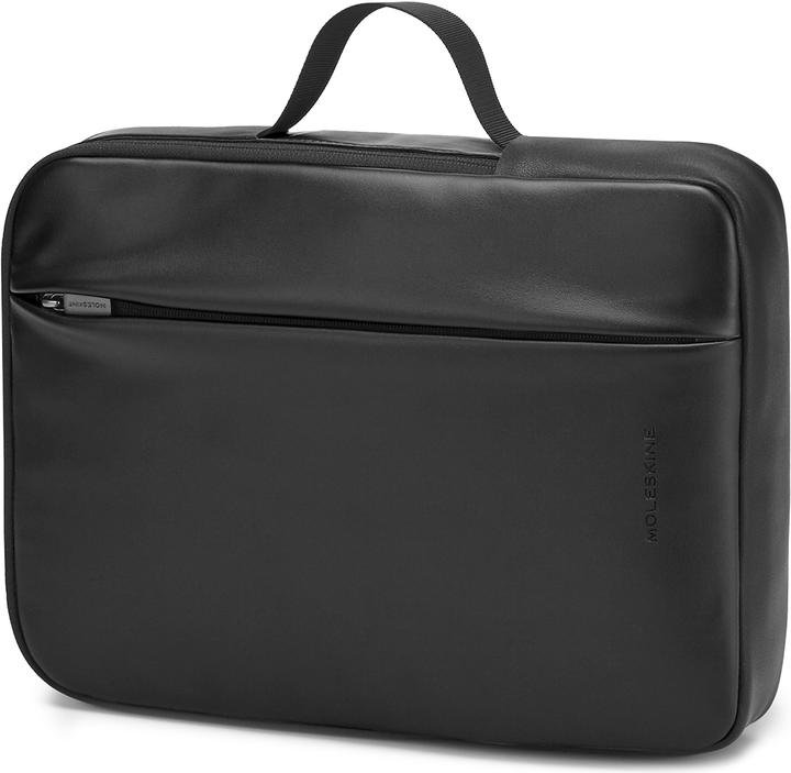 Produktbild Moleskine Klassische Vertikale Tasche (7 l)