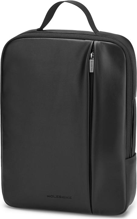 Moleskine Klassische Vertikale Tasche (7 l)