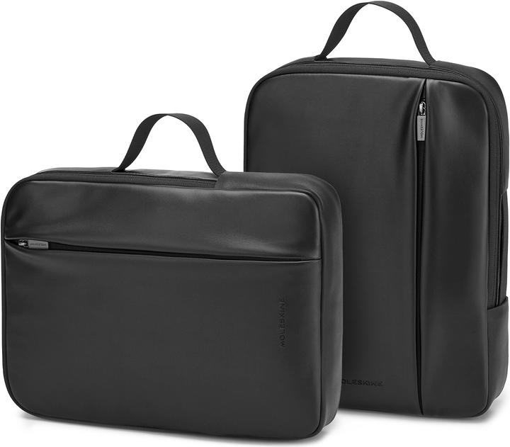Produktbild Moleskine Klassische Vertikale Tasche (7 l)