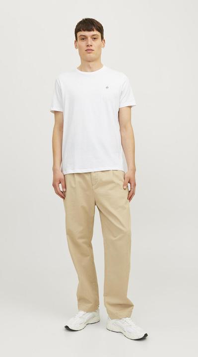 Actual product image Jack & Jones Jorijxj (XL)