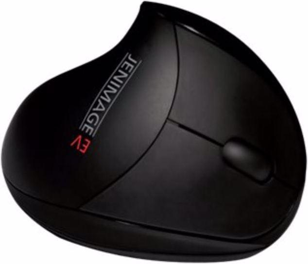 Jenimage Ergo Vertical (Kabellos)