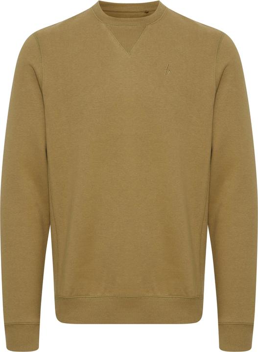Blend BHSweatshirt - 20715063