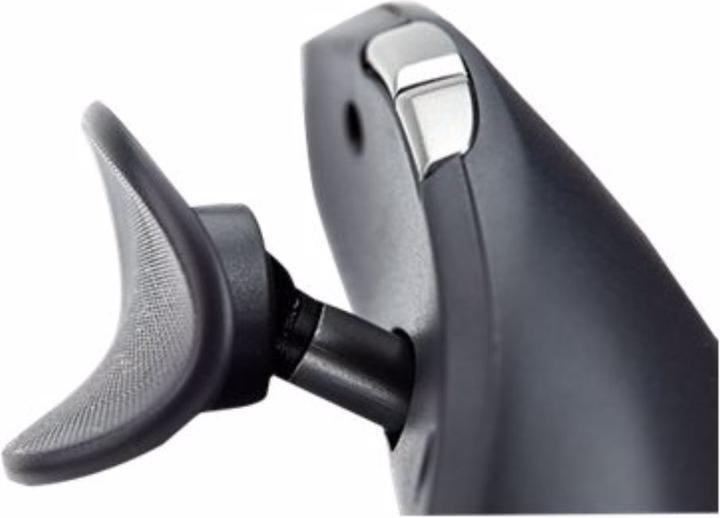 Produktbild Contour Unimouse (Kabellos)