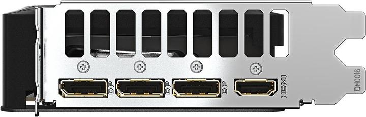 Produktbild Gigabyte GeForce RTX 5060 Ti EAGLE OC 16G (16 GB)