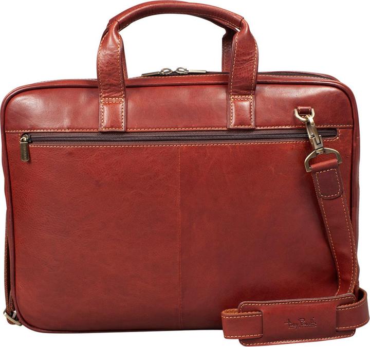 Image du produit Tony Perotti Laptop Bag (15")