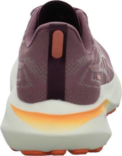 Actual product image ASICS Performance GT-2000 13 (39.5)