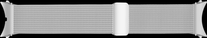 Actual product image Samsung Band (44 mm, Stainless steel)