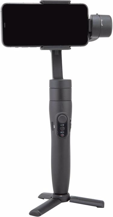 Image du produit FeiYu Tech Vimble 2 (Smartphone, 0.30 kg)
