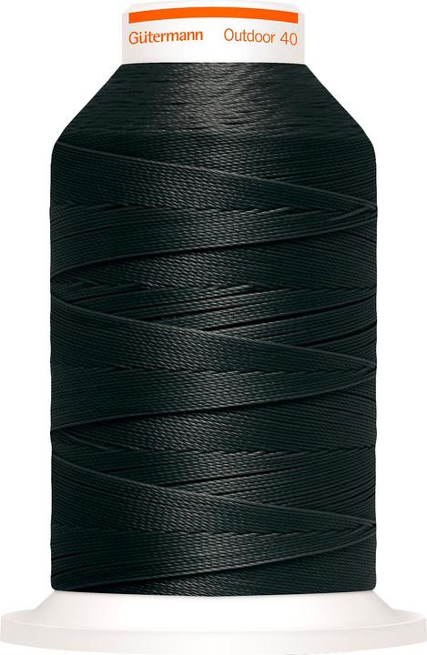 Col. 1000
