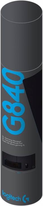 Produktbild Logitech G G840 (XL)