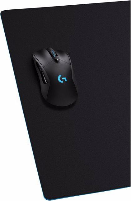 Produktbild Logitech G G840 (XL)