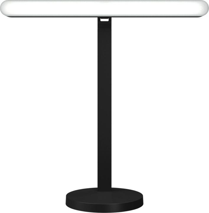 Image du produit Logitech G Litra Beam Prem LED en streaming