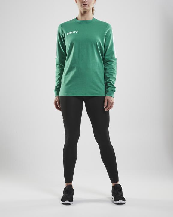 Image du produit Craft Progress Gk Sweatshirt Femme (S)