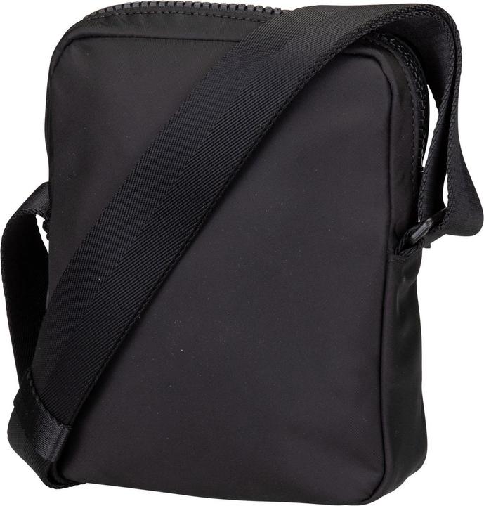 Produktbild Hugo Boss Ethon 2.0N NS zip