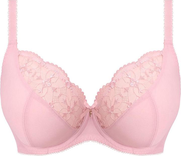 plunge-bh mit bügel hallie (90 G)