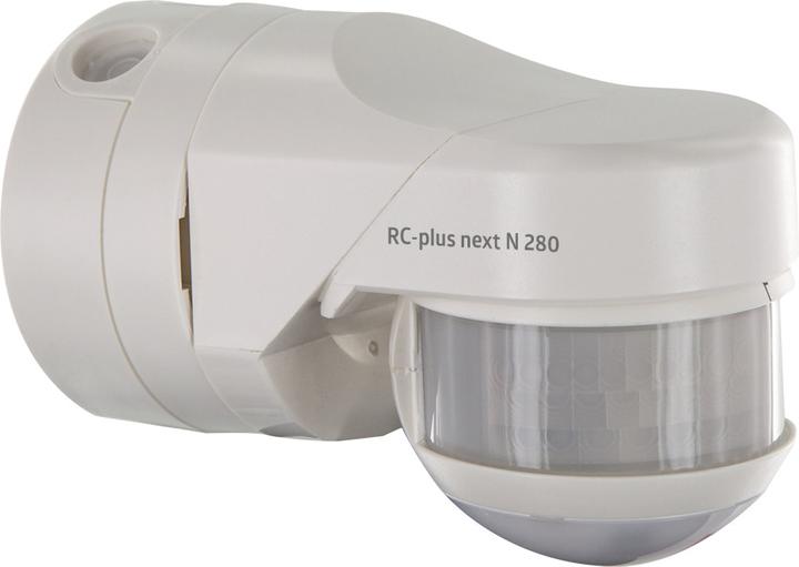 BEG RC-plus next N 280 (39 m)