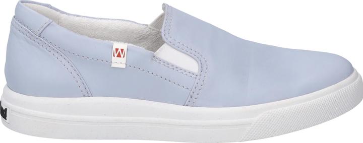 Image du produit Westland 21704-483 (36)