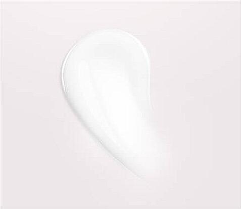 Produktbild Lancôme Hydra Zen Anti-Stress Glow (50 ml, Tagescreme)