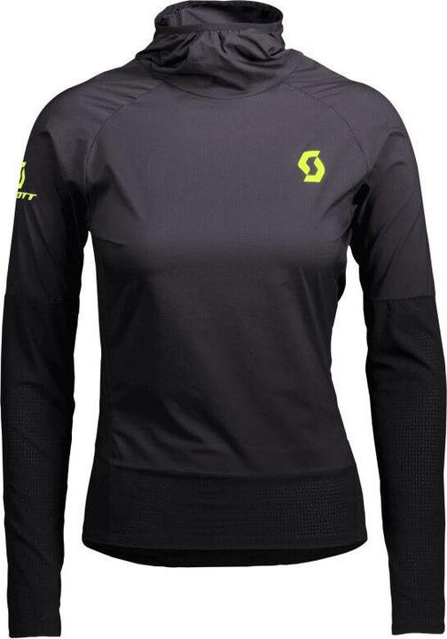 Produktbild Scott Sports RC Run Jacket - Laufjacke - Damen (S)