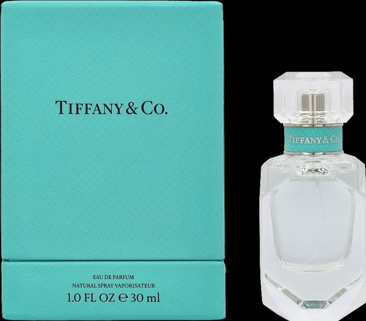 Produktbild Tiffany & Co. Signature (Eau de Parfum, 30 ml)