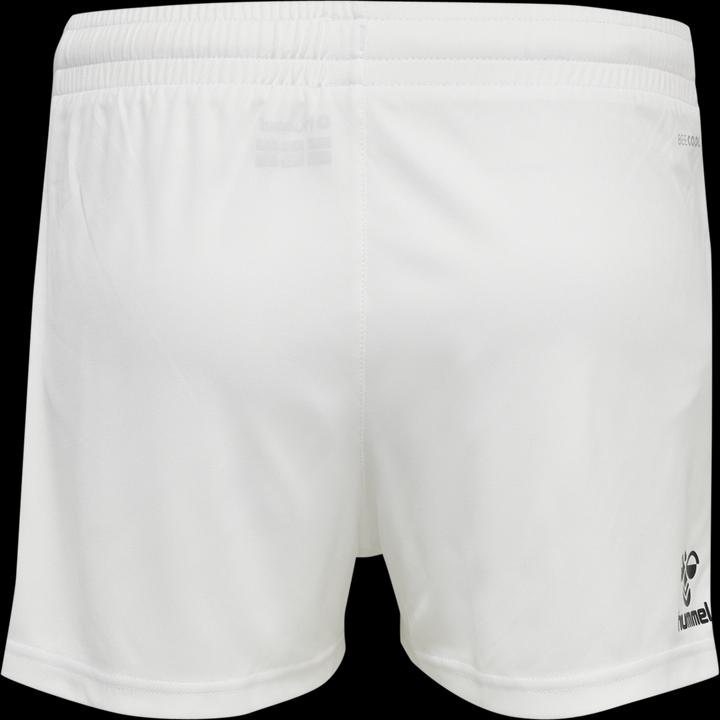 Produktbild hummel Core Xk Poly Shorts Woman (XS)