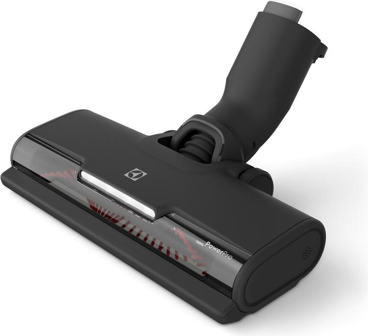 Actual product image Electrolux ZE170 - PowerPro Multi-Floor Nozzle with LED Light