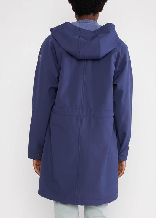 Image du produit Blutsgeschwister Frise souple (XS)