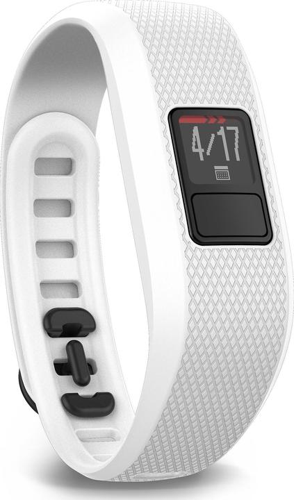 Actual product image Garmin Vivofit 3 (10 mm)