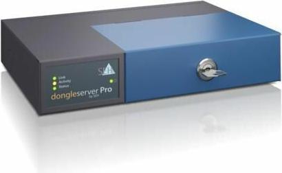 Seh dongleserver Pro